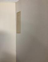 【物理学洋書】Solitons and Instantons