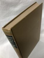 【物理学洋書】Relativistic Quantum Fields