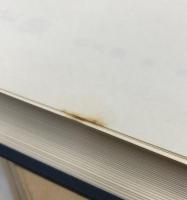 熊野義孝　1～12巻・別巻1・別巻2