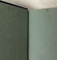 宗教改革著作集　全15巻の内1巻4巻欠