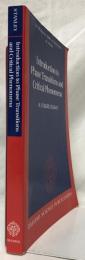 【物理学洋書】Introduction to Phase Transitions and Critical Phenomena