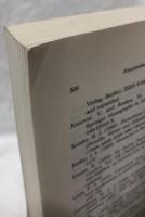 【数学洋書】NONSTANDARD METHODS IN FUNCTIONAL ANALYSIS