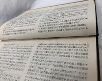 詳訳聖書　新約