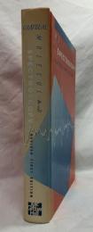 【物理学洋書】MOLECULAR SPECTROSCOPY　REVISED FIRST EDITION