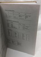 【化学洋書】MOLECULAR THERMODYNAMICS