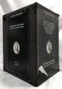 The Shakespeare Head Edition of the novel of Daniel Defoe