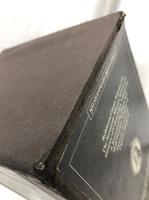 The Shakespeare Head Edition of the novel of Daniel Defoe