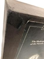 The Shakespeare Head Edition of the novel of Daniel Defoe