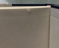 マクロ系の量子力学