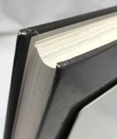 【数学洋書】The Symmetries of Things