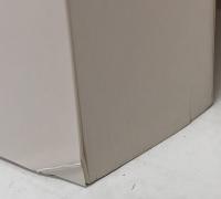 【物理学洋書】Quantum Theory and Its Stochastic Limit