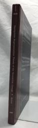 【数学洋書】Asymptotic Representation Theory of the Symmetric Group and its Applications in Analysis