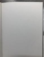 【数学洋書】Asymptotic Representation Theory of the Symmetric Group and its Applications in Analysis