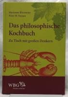 Das philosophische Kochbuch