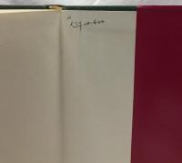 【哲学洋書】Le texte du roman