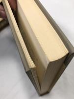 初期の禅史　Ⅰ・Ⅱ