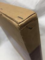 美彫　四季の宴菜譜