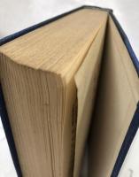 粤潮客閩京滬揚川　中國名菜大全