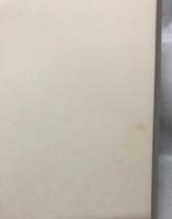 量子力学の哲学　上下