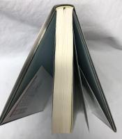 テラヘルツ波の基礎と応用