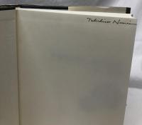 半導体シリコン結晶工学