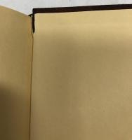 石原兵永著作集１～6巻