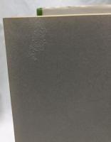 ハイゼンベルク形式による量子力学