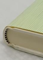 明治期の地方制度と名望家