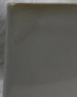 スターリンとモンゴル　1931-1946