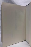 立憲国家の確立と伊藤博文