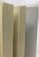 言語行為と発話解釈