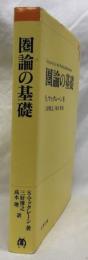 圏論の基礎