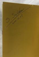 ブラウン運動と確率積分