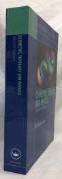 【物理学洋書】GEOMETRY, TOPOOGY AND PHYSICS　Second Edition