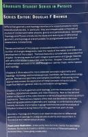 【物理学洋書】GEOMETRY, TOPOOGY AND PHYSICS　Second Edition