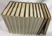 バークレー物理学コース　全12巻