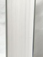 感覚・知覚心理学ハンドブック　第三版