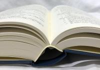 現代英文法講義