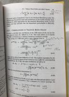 【物理学洋書】Interacting Electrons and Quantum Magnetism