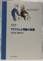マクスウェル理論の基礎