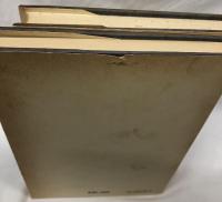 エーテルと電気の歴史　上下