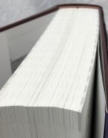 カッツ　数学の歴史