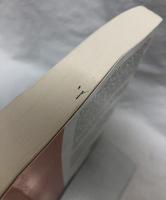 【物理学洋書】THEORY OF SUPERCONDUCTIVITY