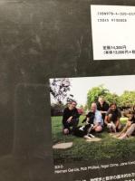 細胞の物理生物学