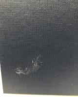 ソクラテス以前哲学者断片集　Ⅰ～Ⅴ分冊＋別冊
