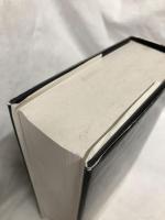【哲学洋書】Plato