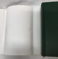 量子論