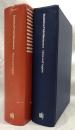【物理学洋書】Statistical Fluid Mechanics　Volume1・2