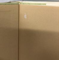 明治維新期の政治文化
