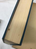西洋哲学史　ⅠⅡⅢⅣ